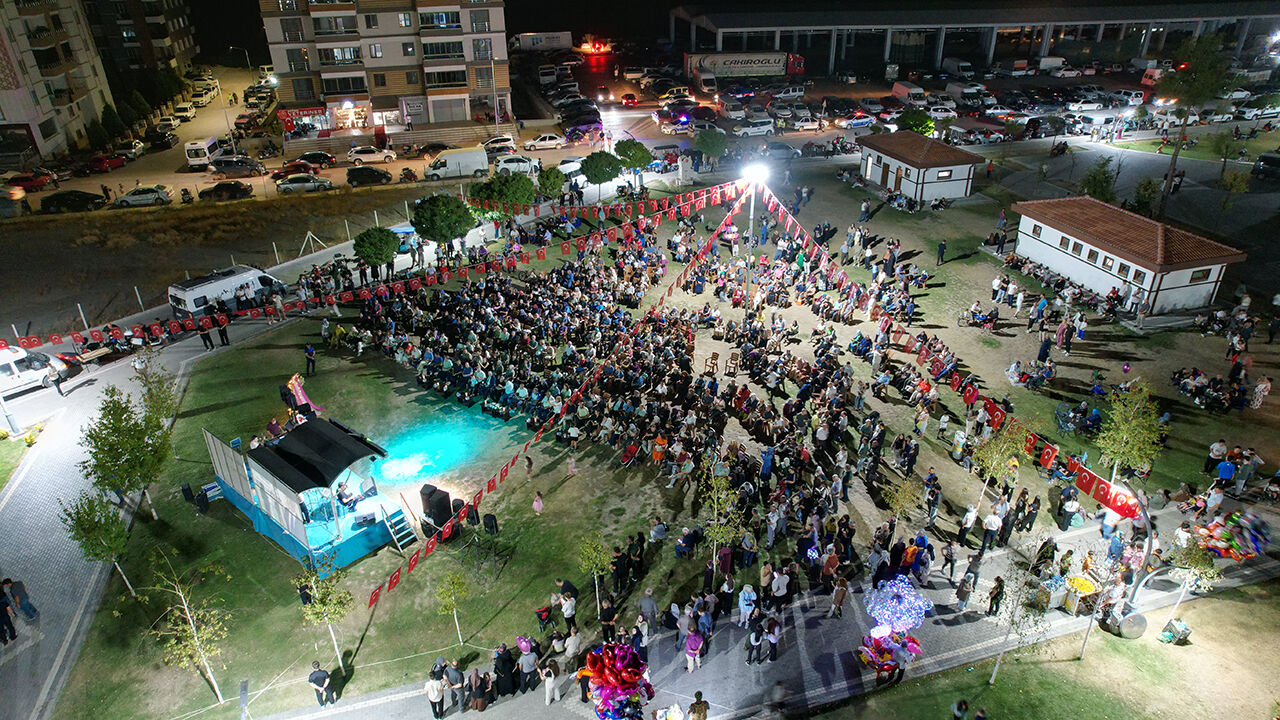 Osmancıkfestival (5)