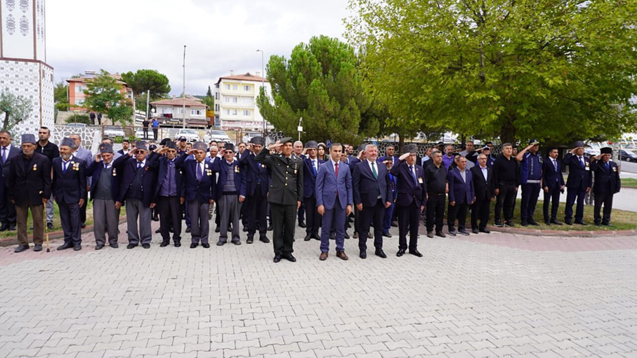 Osmancıkgazilergunu (1)-1