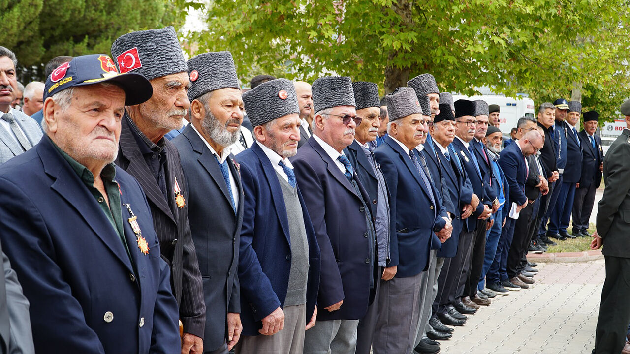 Osmancıkgazilergunu (8)