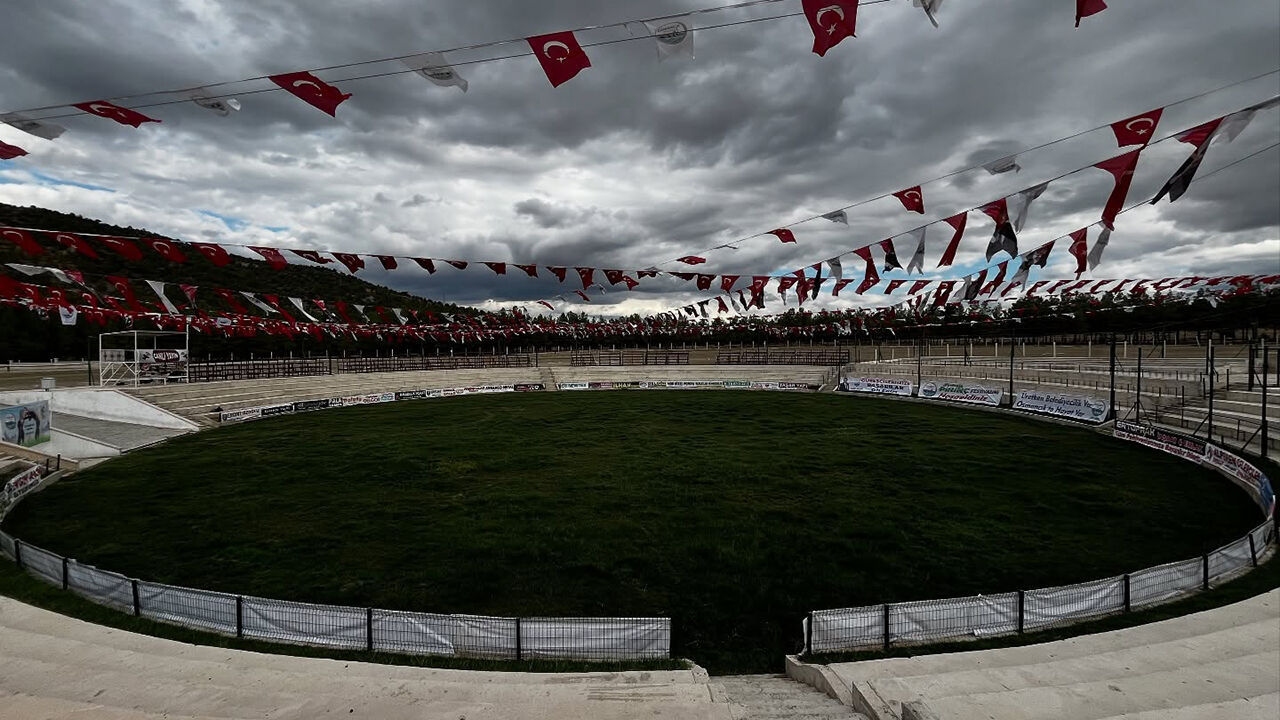 Osmancıkgures (4)-1