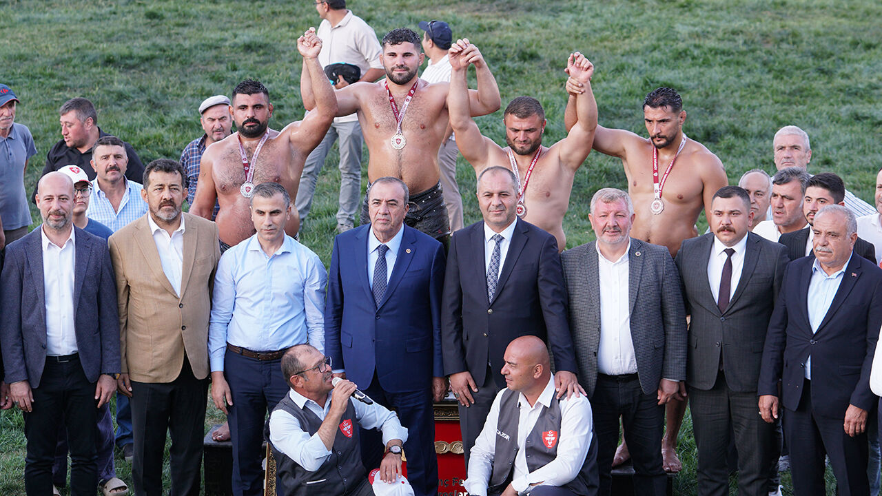 Osmancıkgures (5)-1