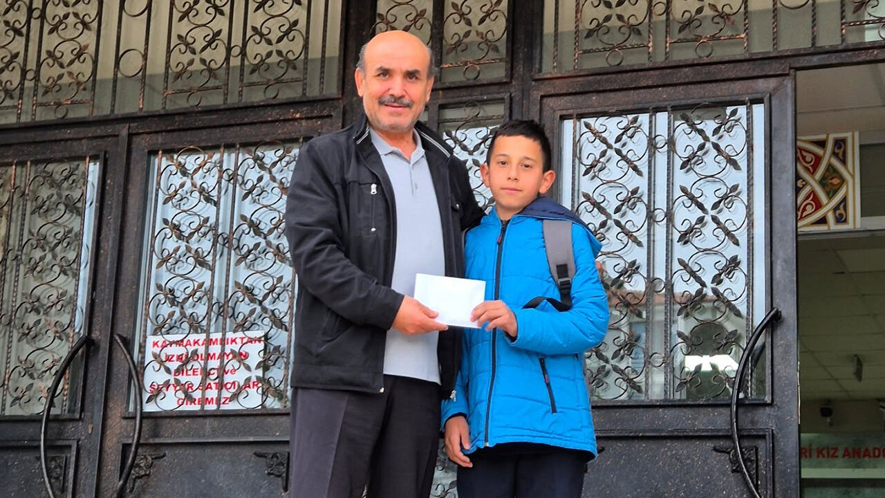 Osmancıkhafızlık (3)