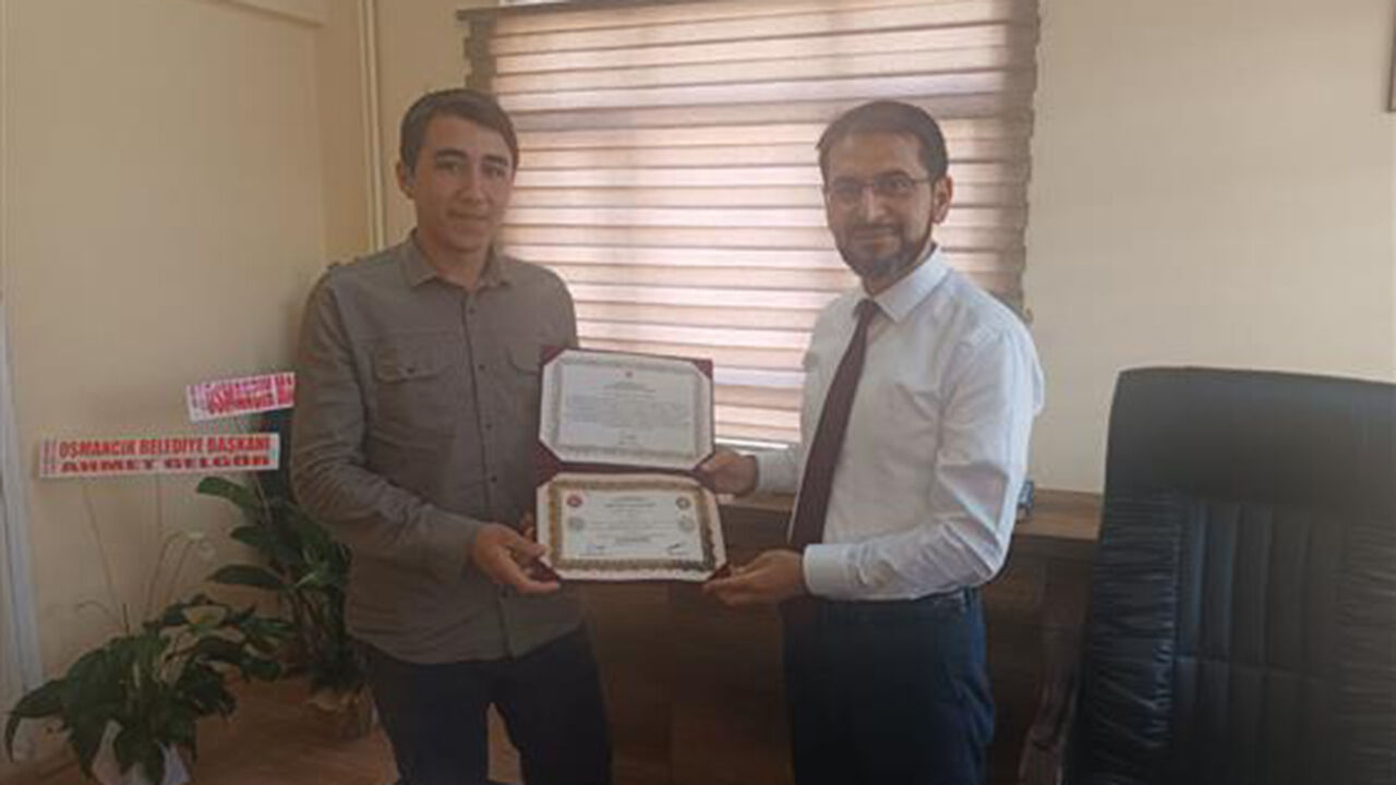 Osmancıkhafızlıkbelgesi (2)