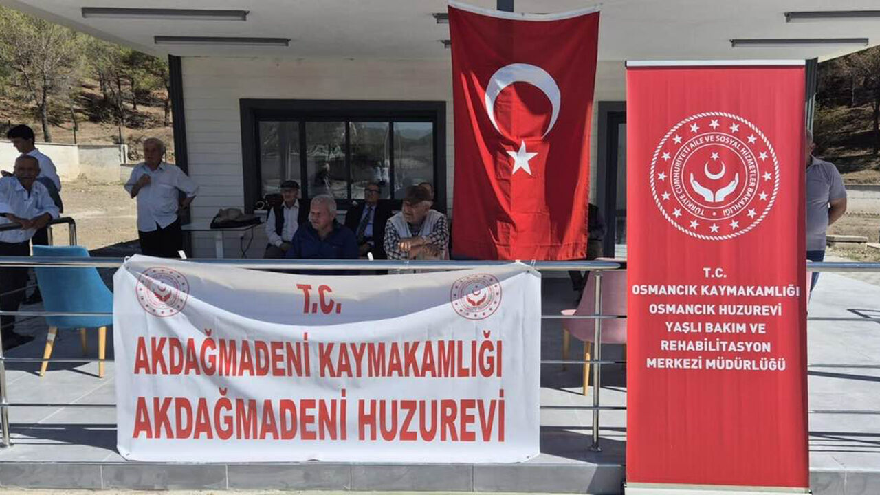Osmancıkhuzurevi (1)-3