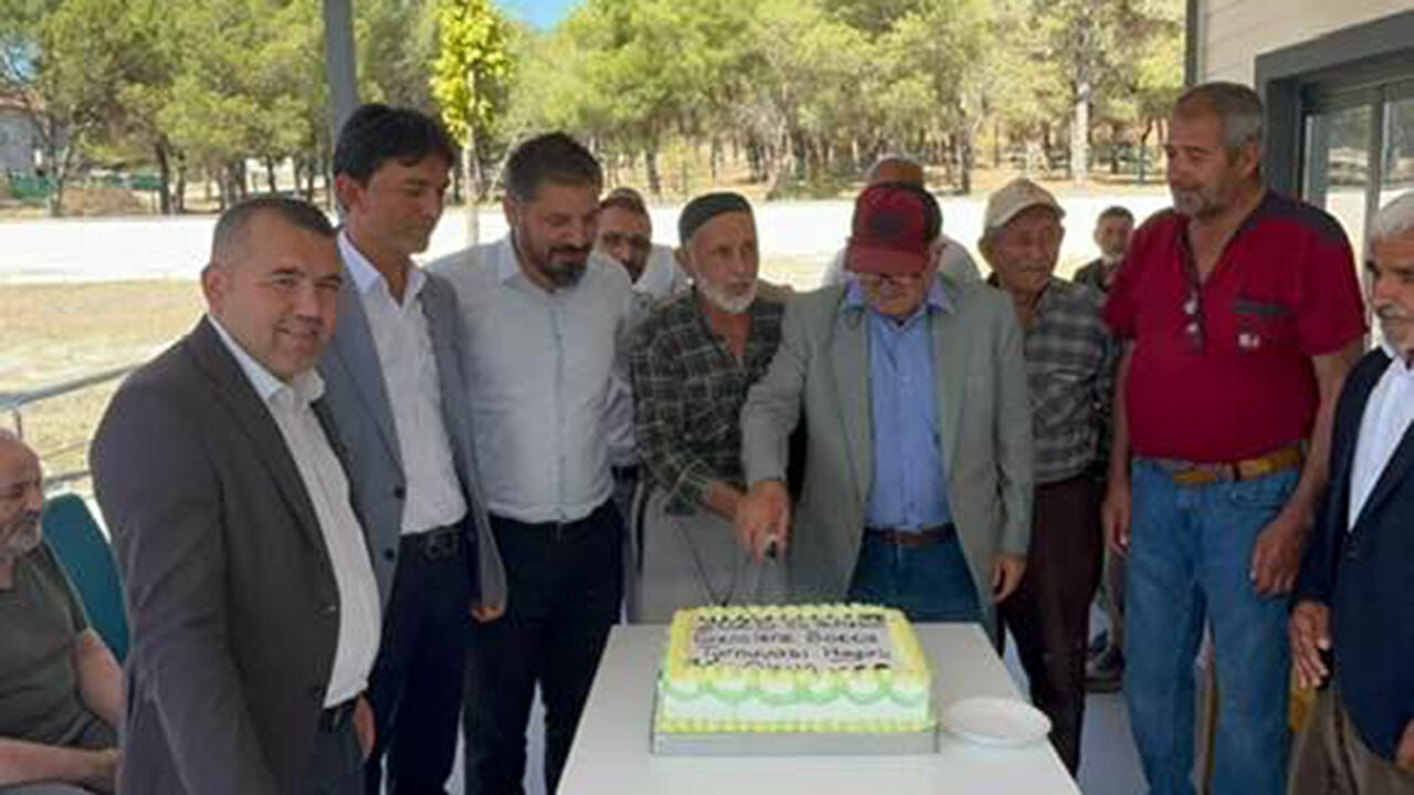 Osmancıkhuzurevi (2)-3