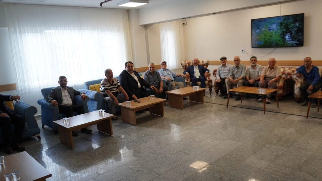 Osmancıkhuzurevi (3)-2