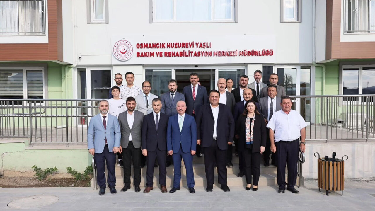 Osmancıkhuzurevi (4)-1