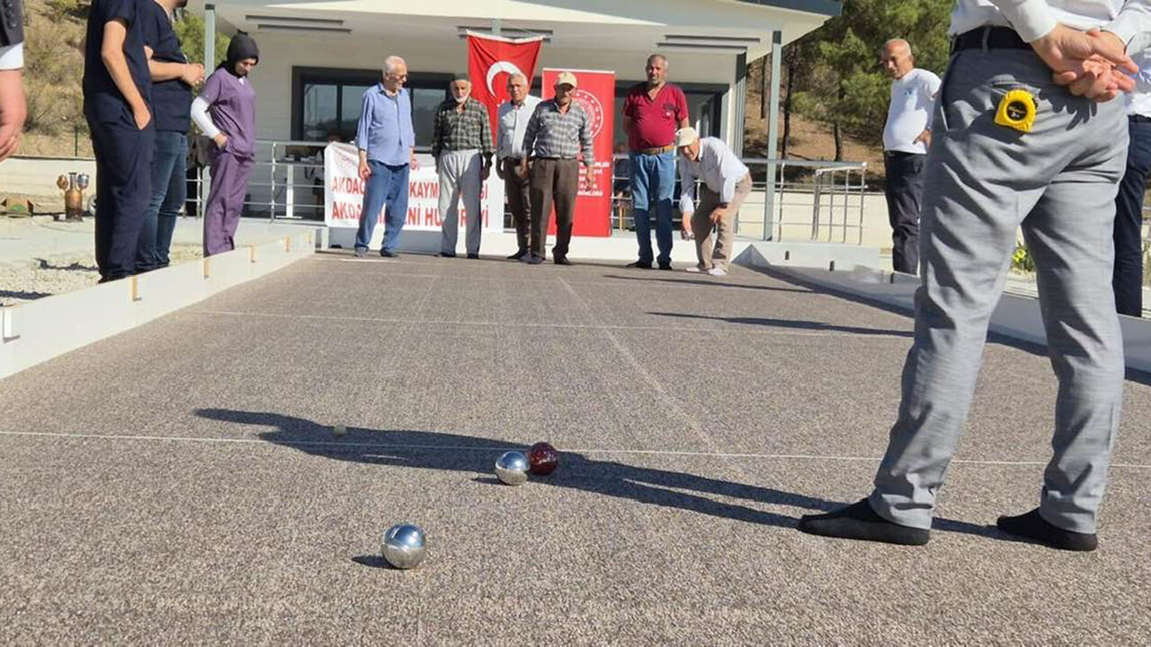 Osmancıkhuzurevi (4)-2