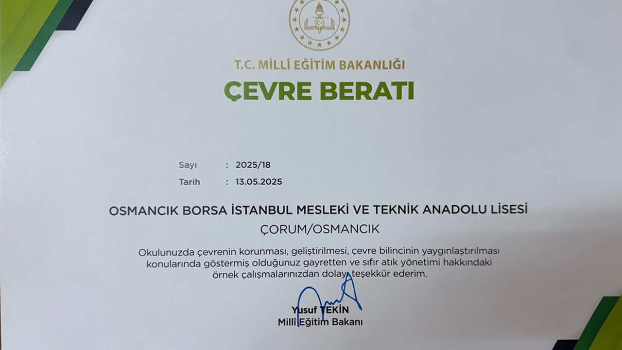 Osmancıkilcemilliegitim (2)