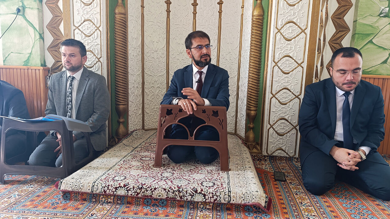 Osmancıkilcemuftulugu (1)-1