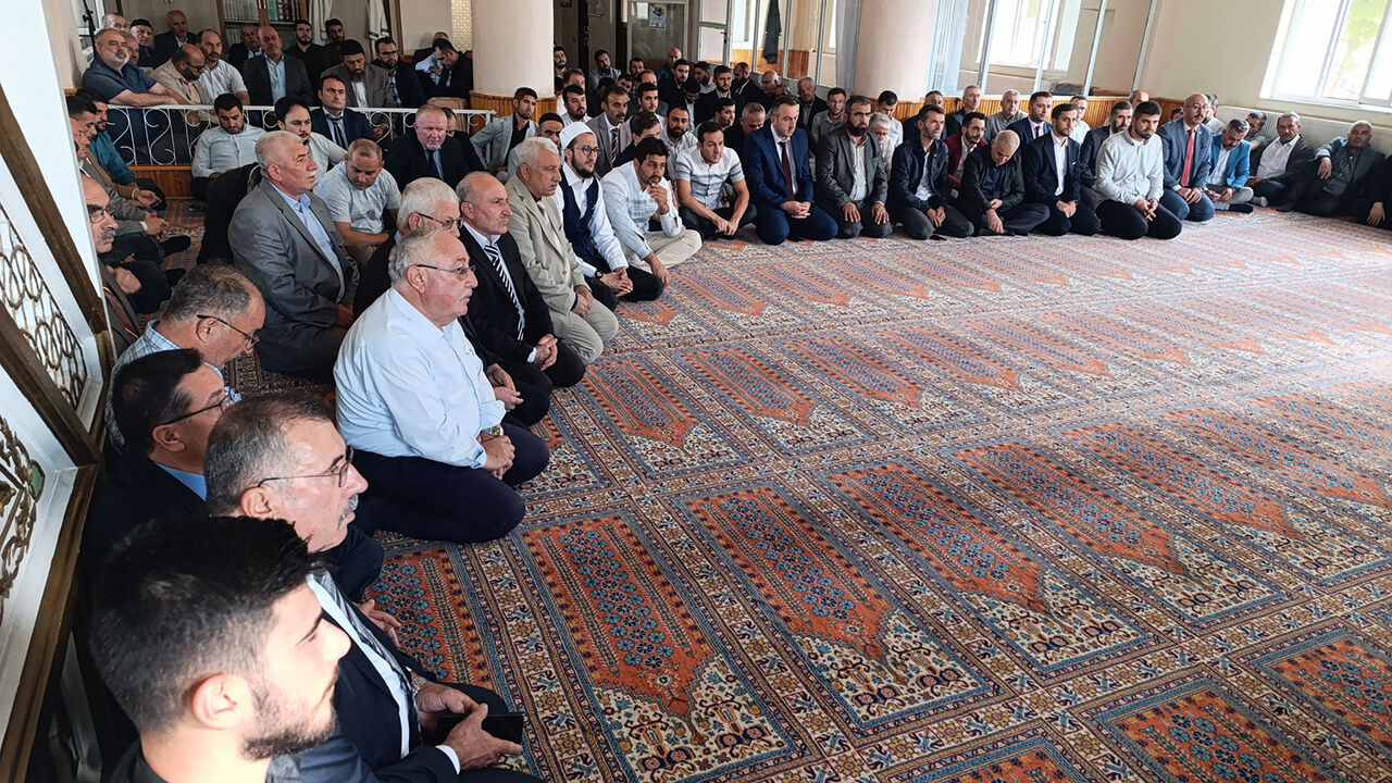 Osmancıkilcemuftulugu (3)-1