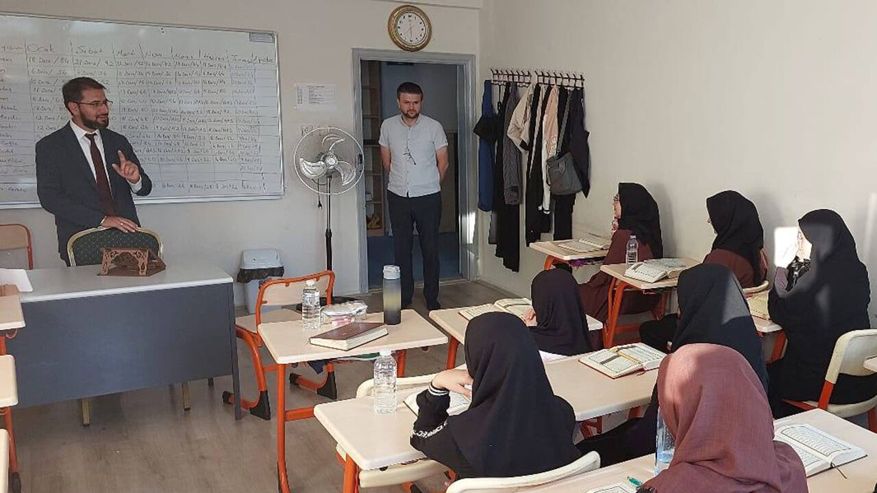 Osmancıkilcemuftulugu (4)