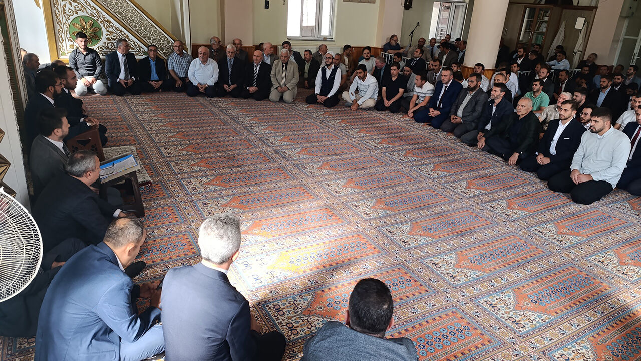 Osmancıkilcemuftulugu (5)