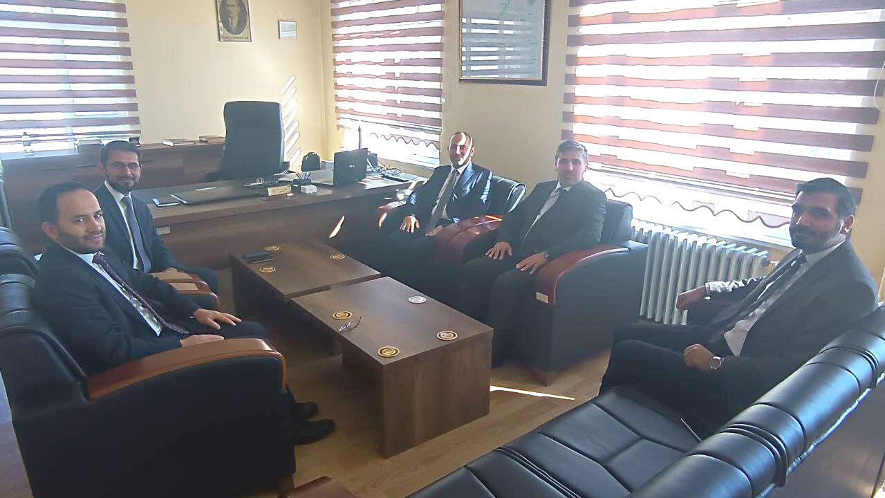 Osmancıkilcemuftuziyaret (2)