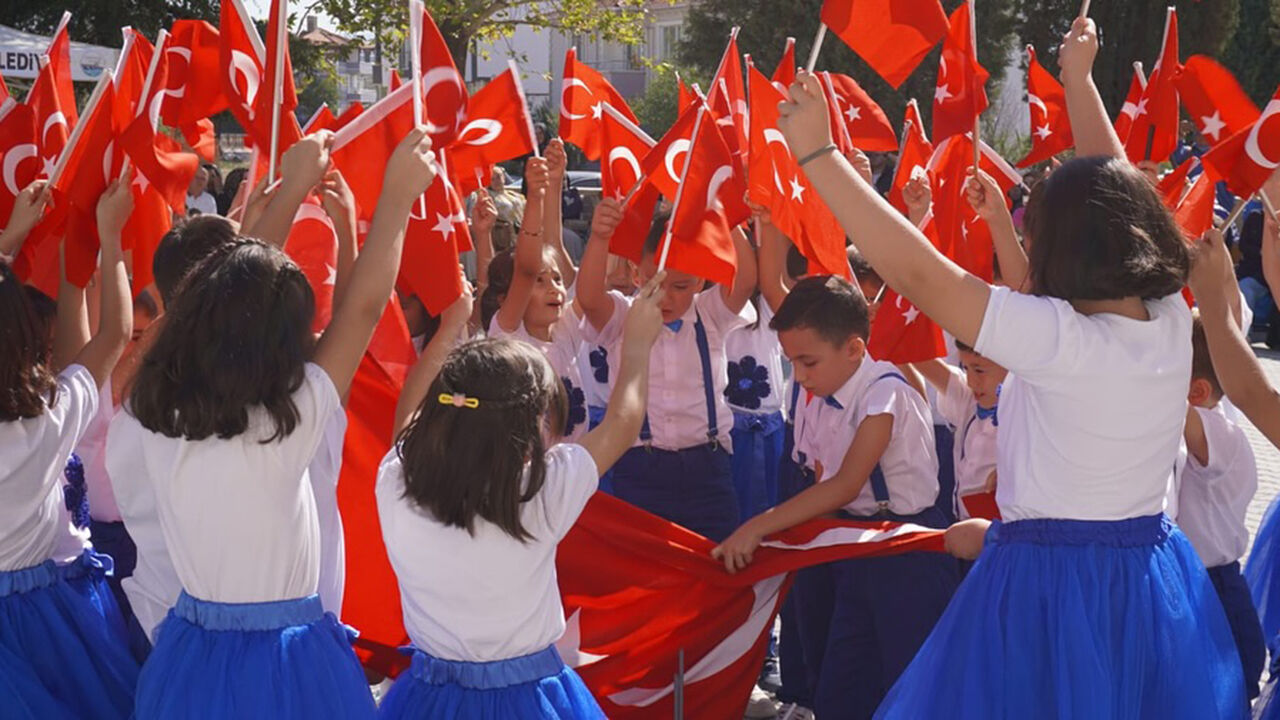 Osmancıkilkogretimhaftası (4)