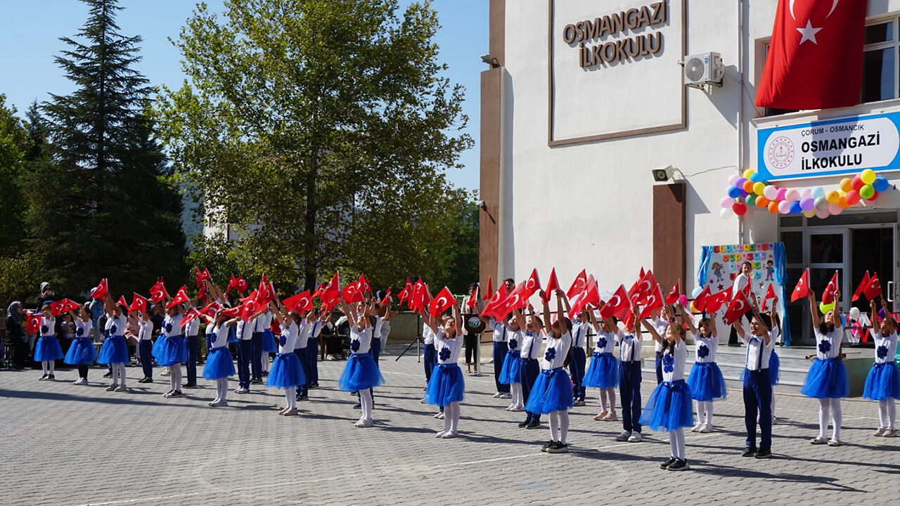 Osmancıkilkogretimhaftası (5)