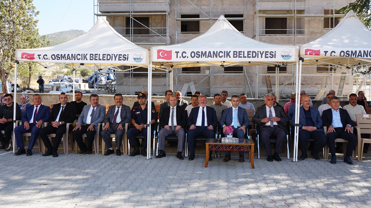 Osmancıkilkogretimhaftası (6)