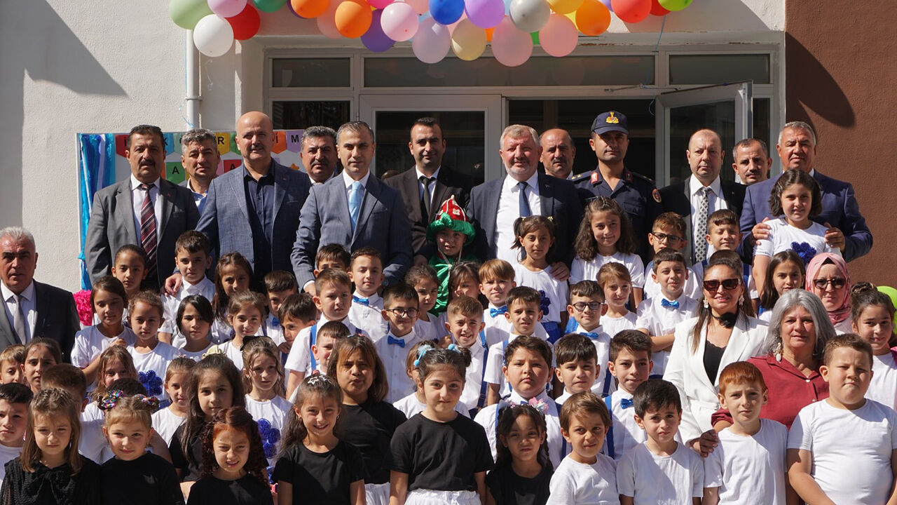 Osmancıkilkogretimhaftası (8)