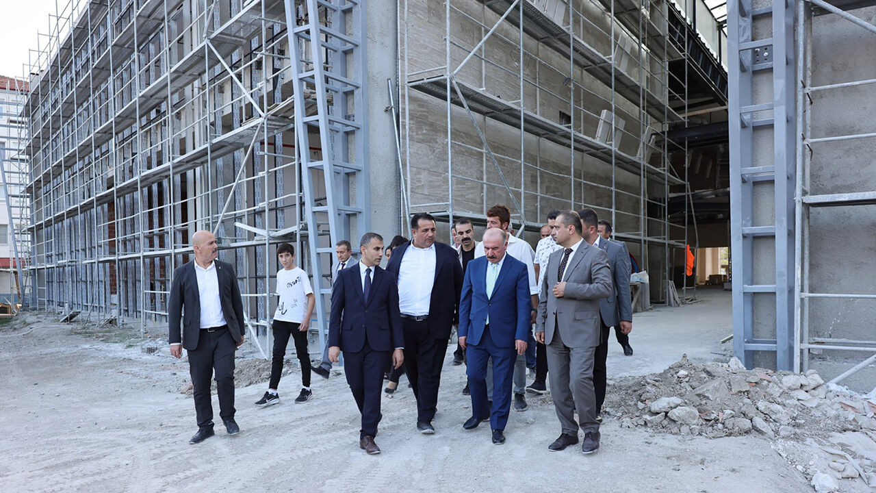 Osmancıkinceleme (1)
