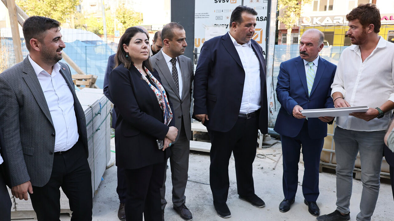 Osmancıkinceleme (3)
