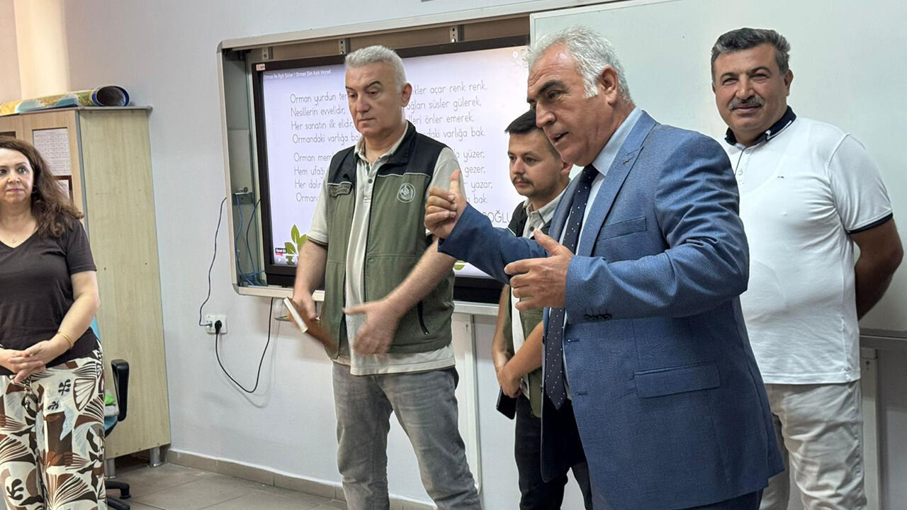 Osmancıkinonu (1)