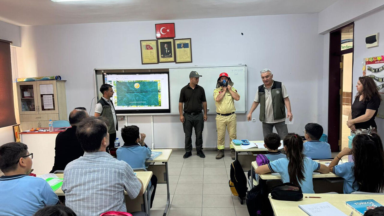 Osmancıkinonu (2)