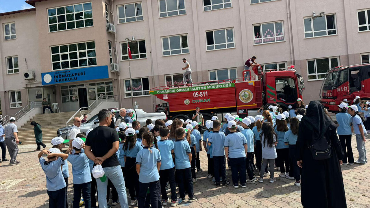 Osmancıkinonu (3)