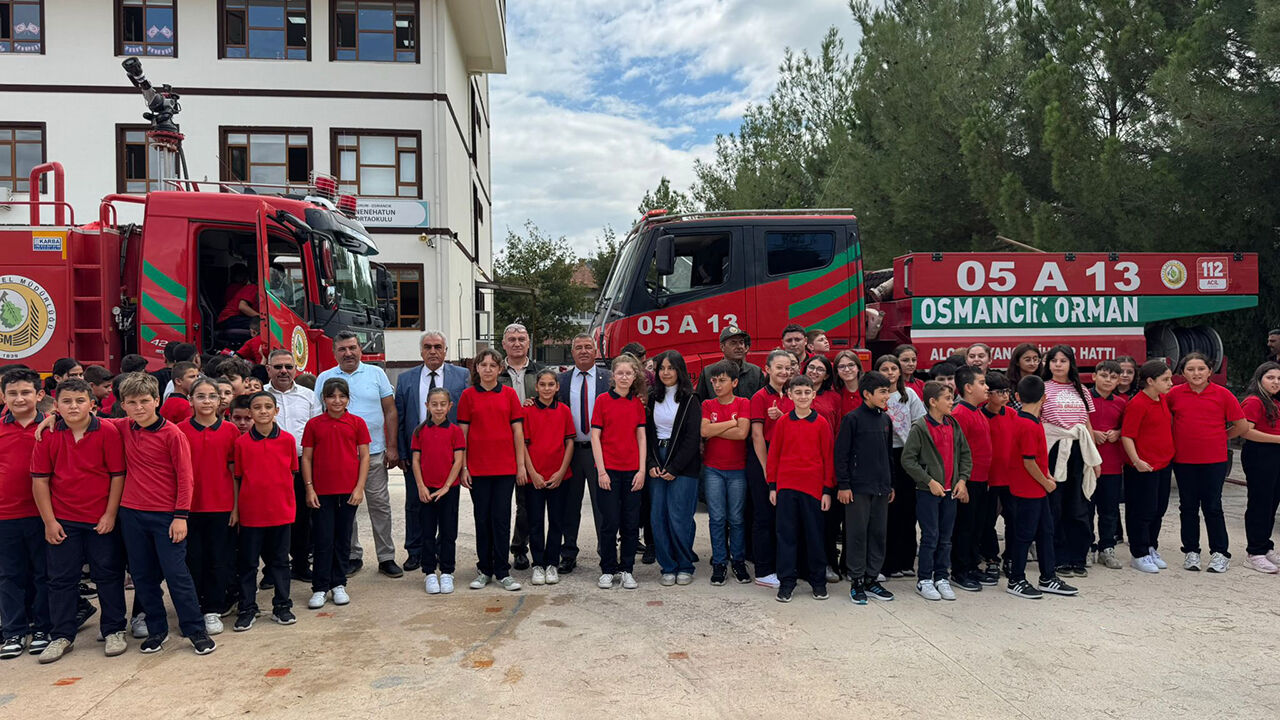 Osmancıkitfaiye (1)