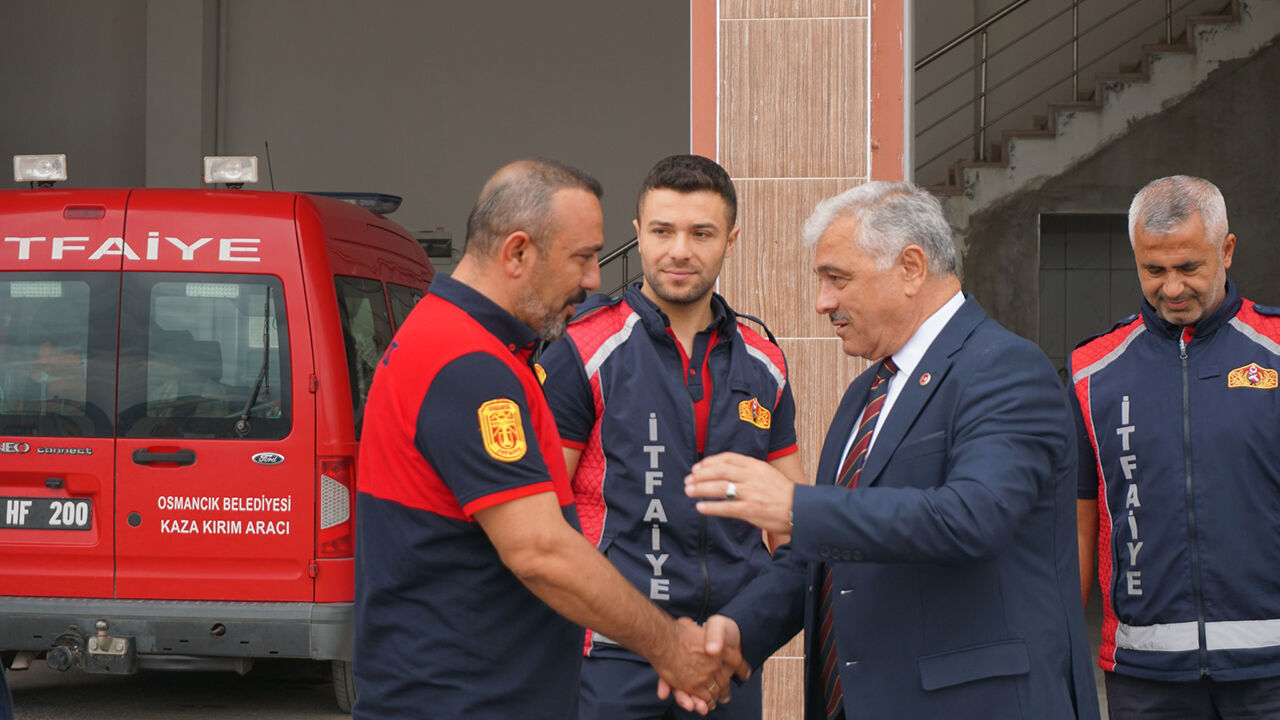 Osmancıkitfaiye (5)-1