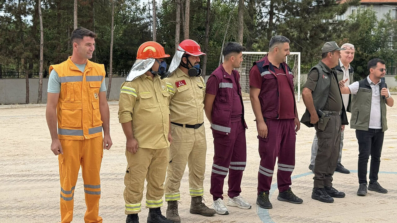 Osmancıkitfaiye (6)