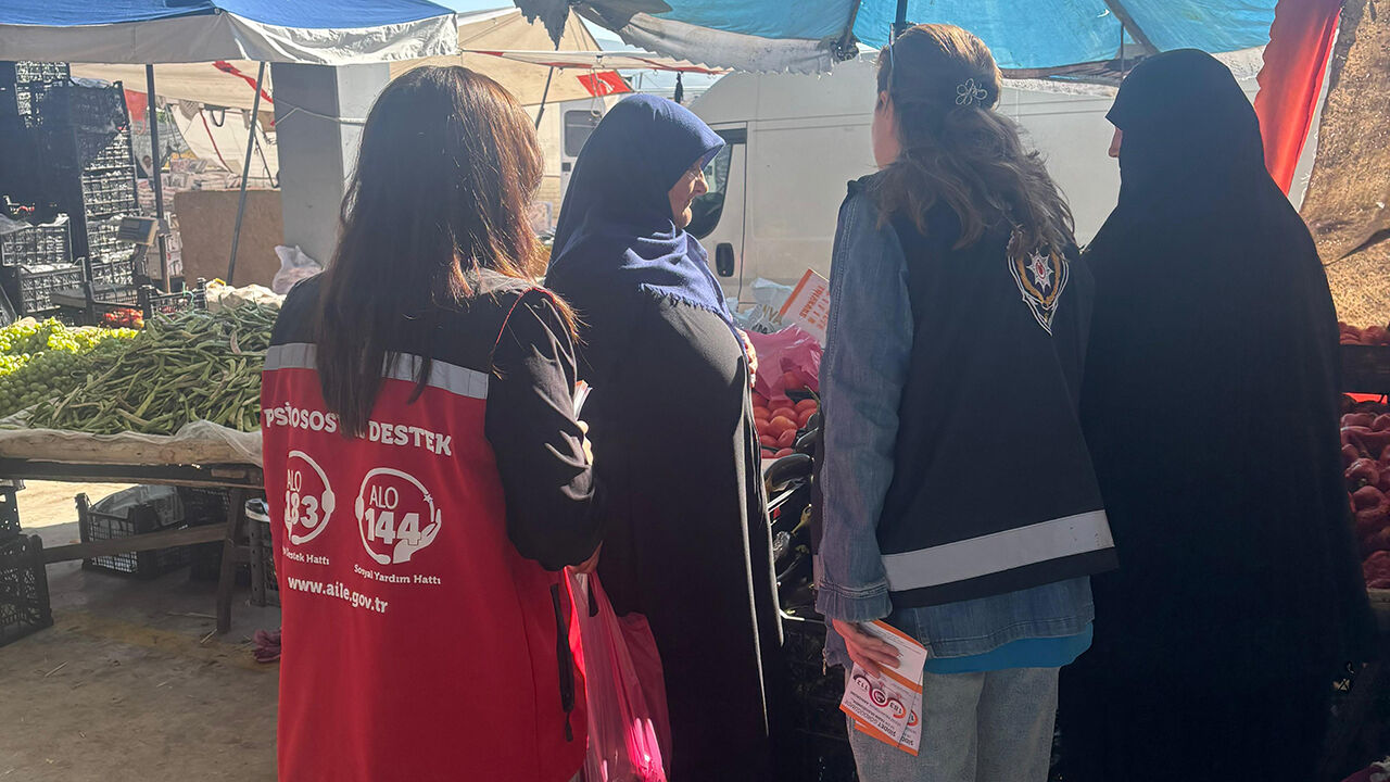 Osmancıkkadınaelkalkmaz (3)