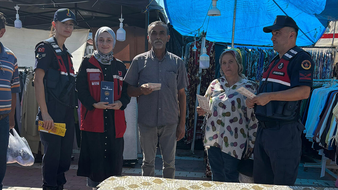 Osmancıkkadınaelkalkmaz (6)