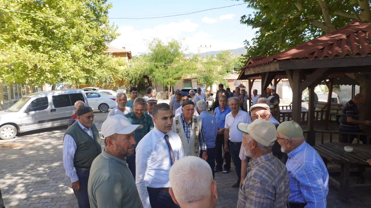 Osmancıkkargıkoyu (1)