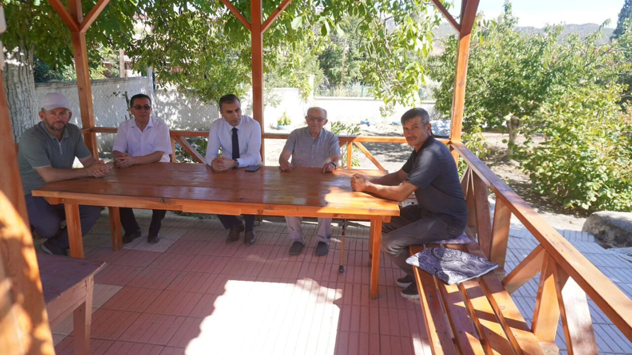 Osmancıkkargıkoyu (4)