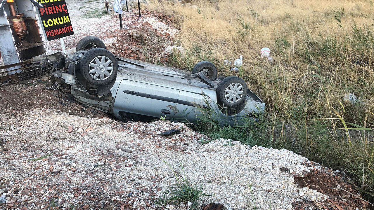 Osmancıkkaza (1)-5