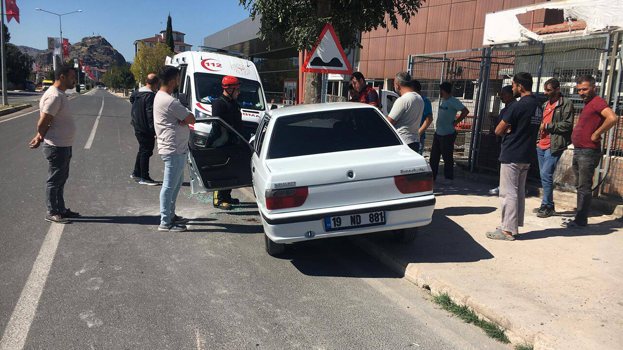 Osmancıkkaza (2)-7