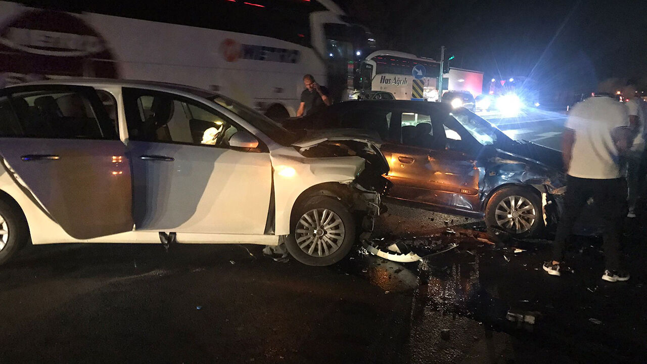 Osmancıkkaza (3)-2