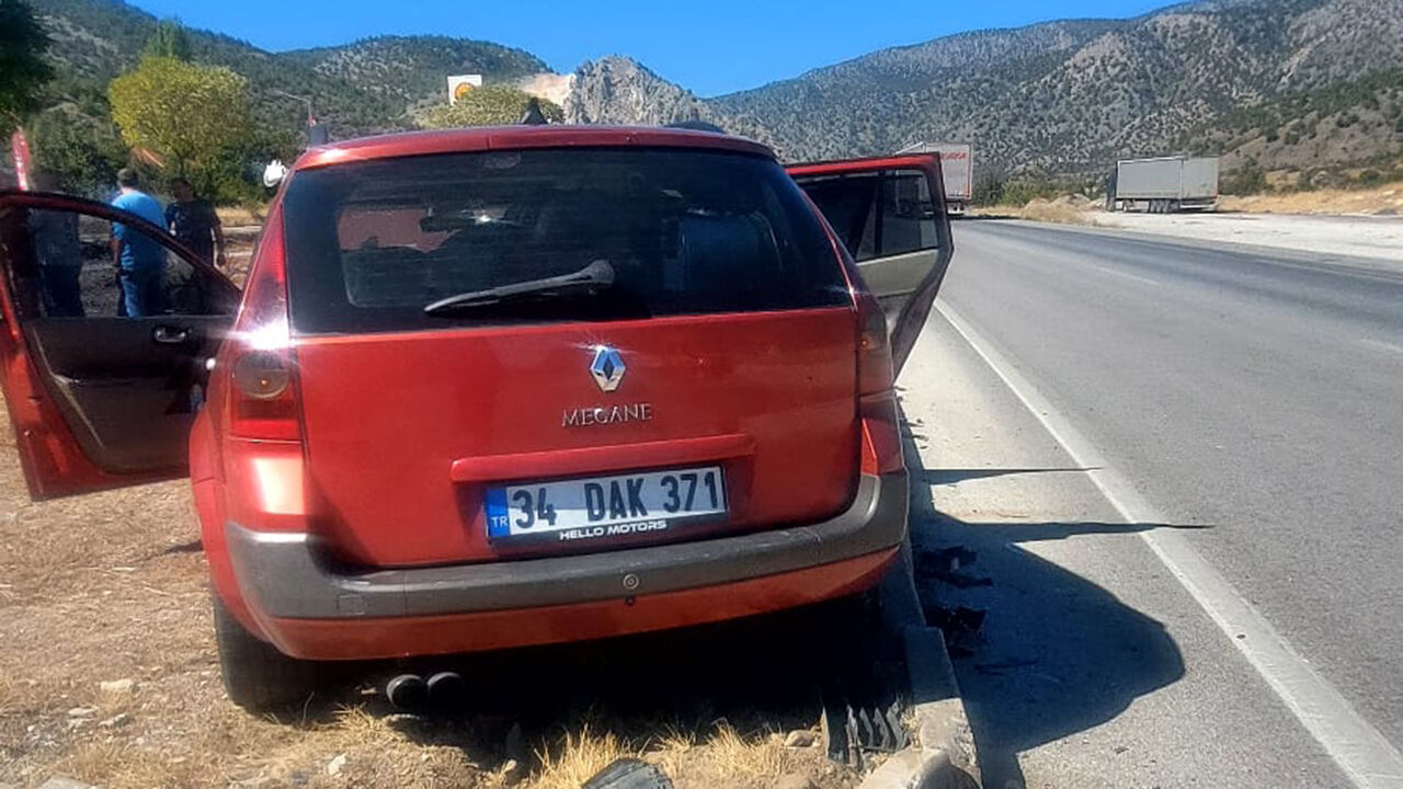 Osmancıkkaza (3)-3