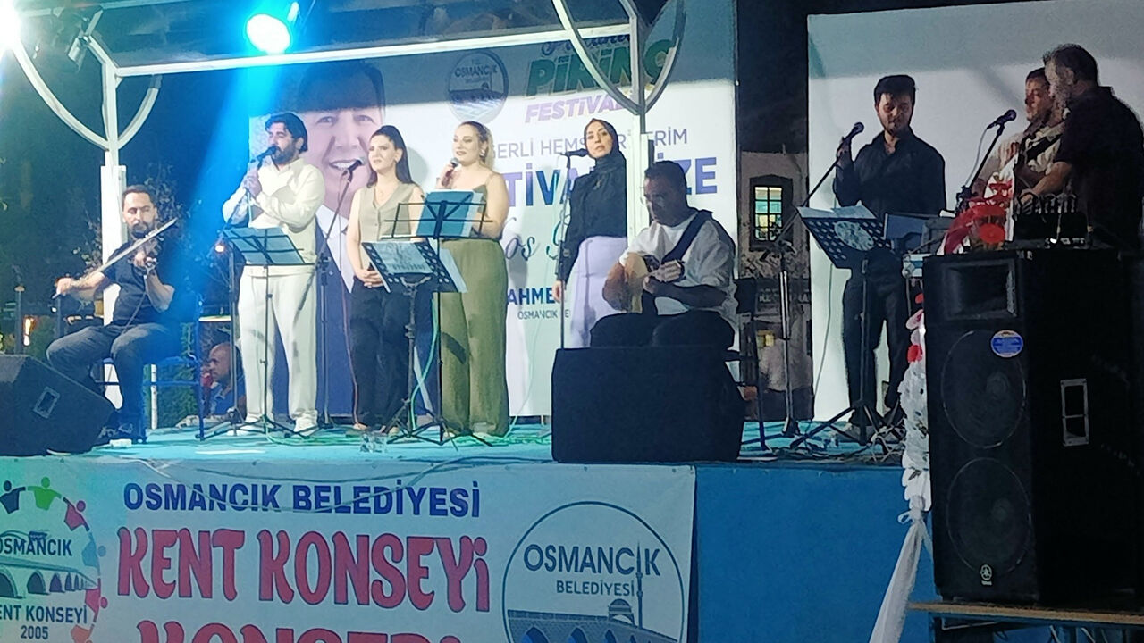 Osmancıkkentkorosu (1)