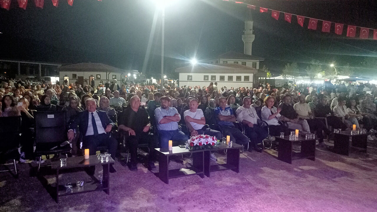 Osmancıkkentkorosu (3)