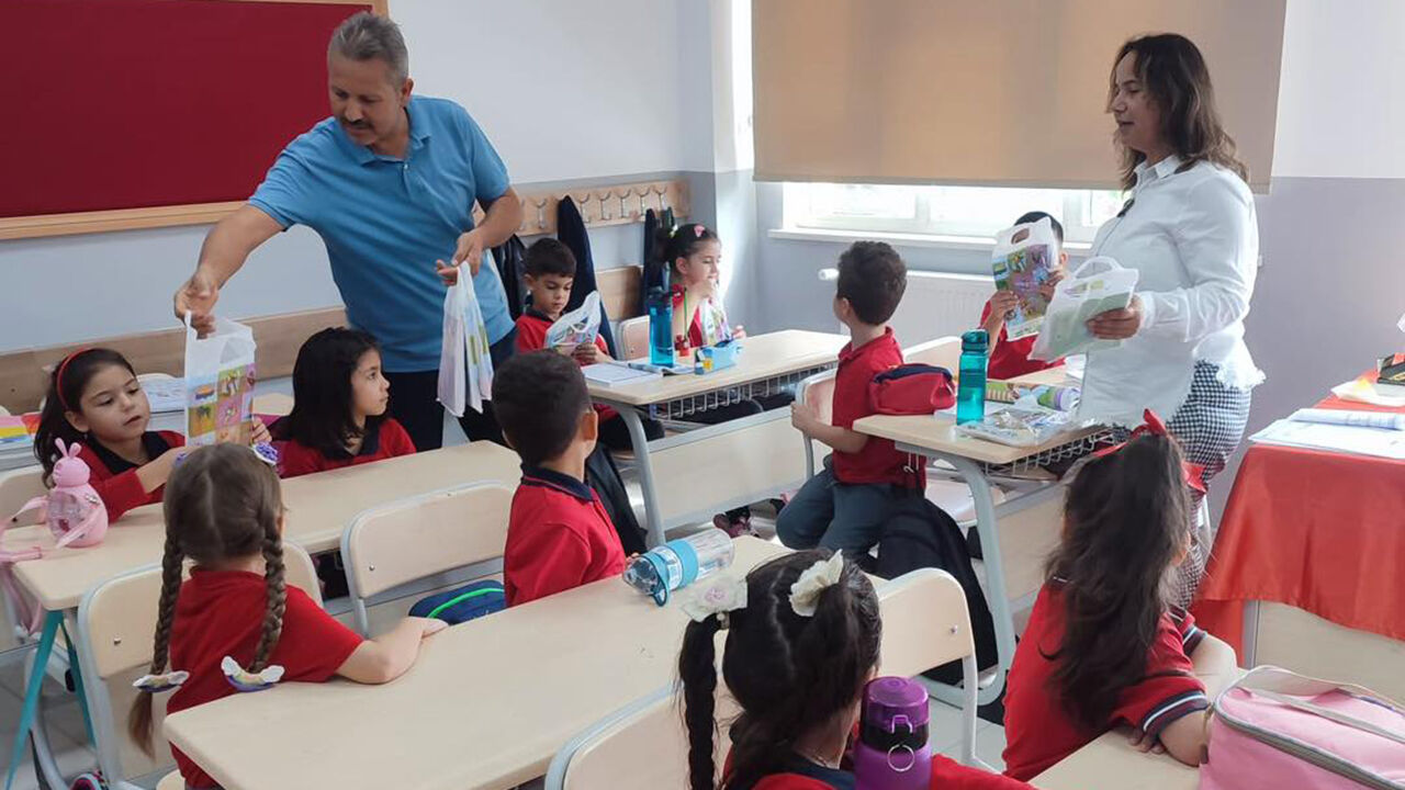 Osmancıkkırtasiyedestegi (4)