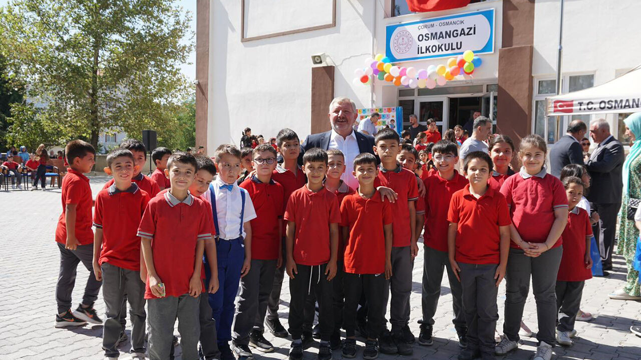 Osmancıkkırtasiyedestegi (5)