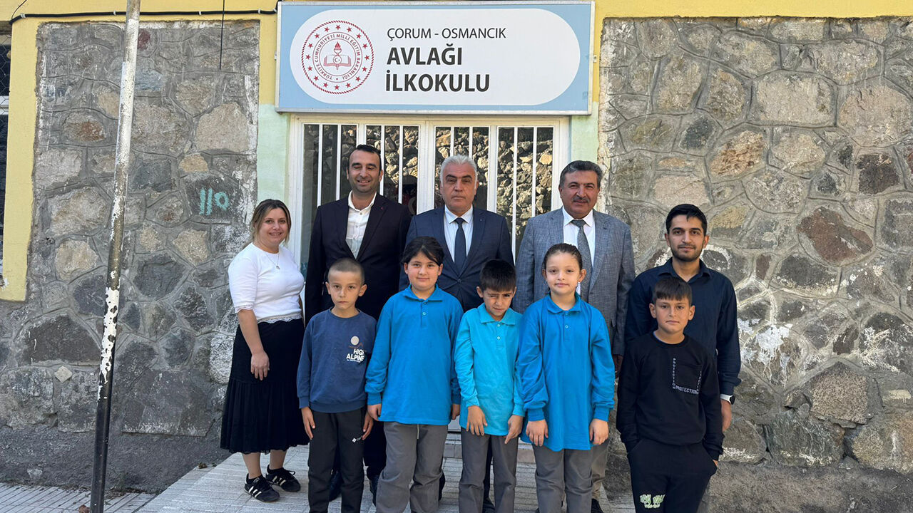 Osmancıkkoyokuluziyaret (1)