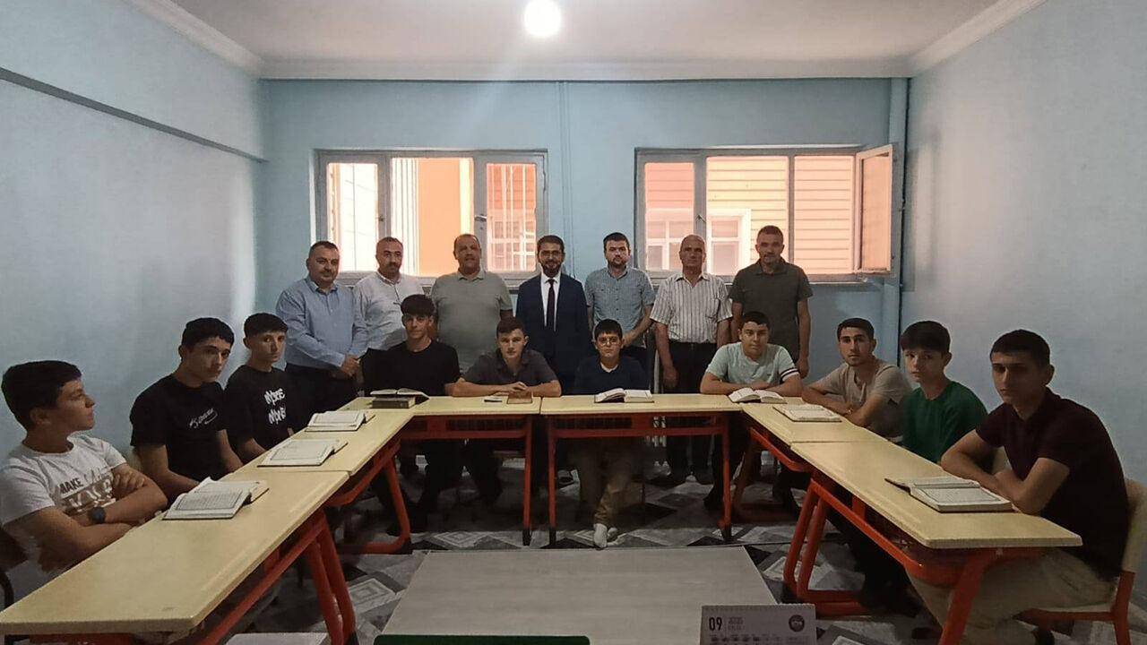 Osmancıkkurankursuziyaret (3)