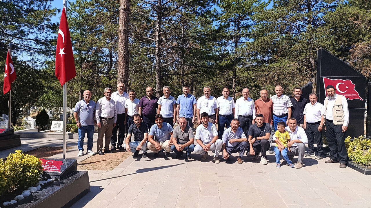 Osmancıkmevlidinebihaftası (1)