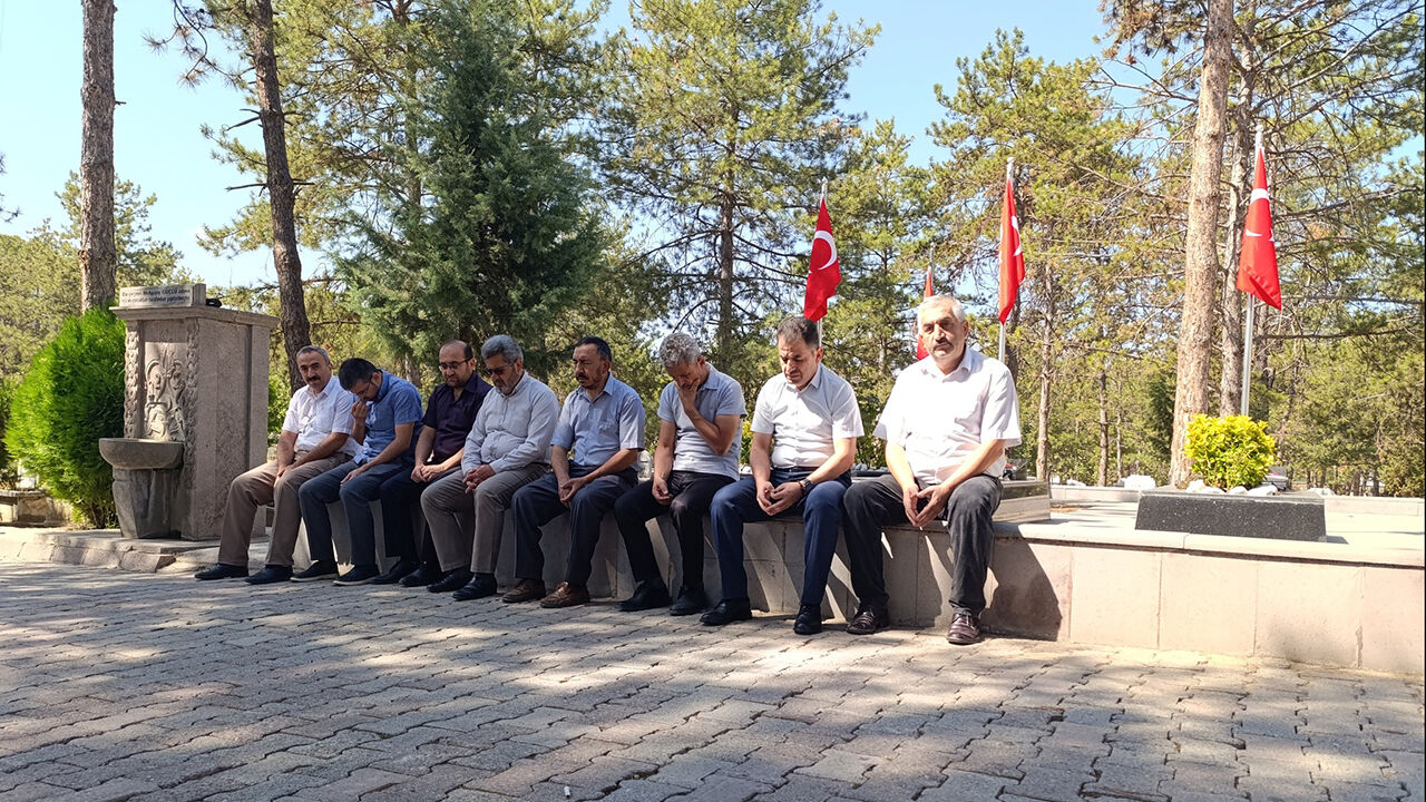 Osmancıkmevlidinebihaftası (4)