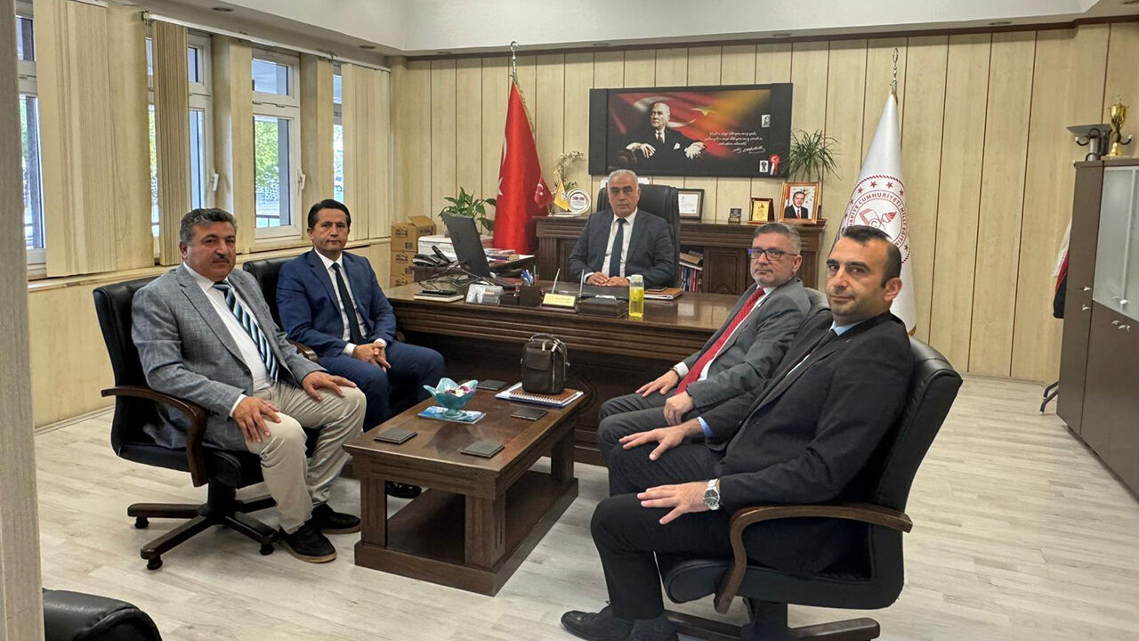 Osmancıkmilliegitim (1)