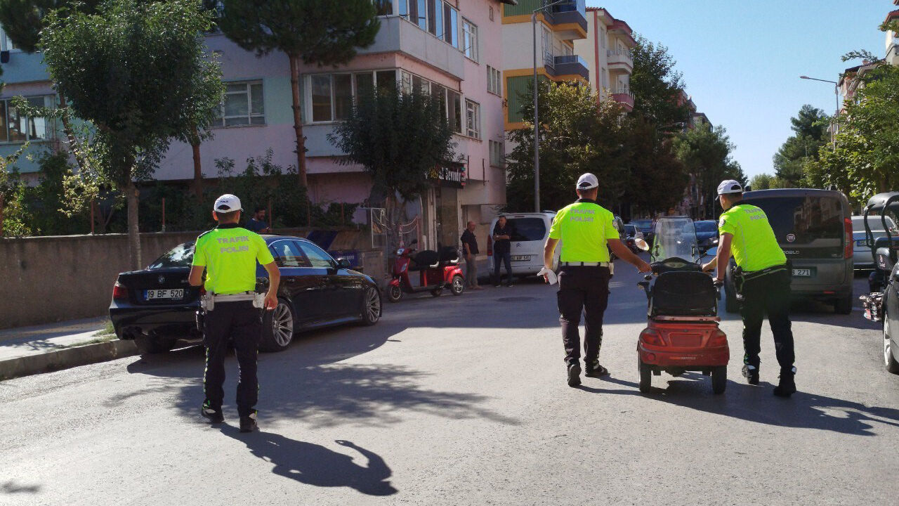 Osmancıkmotosiklet (3)