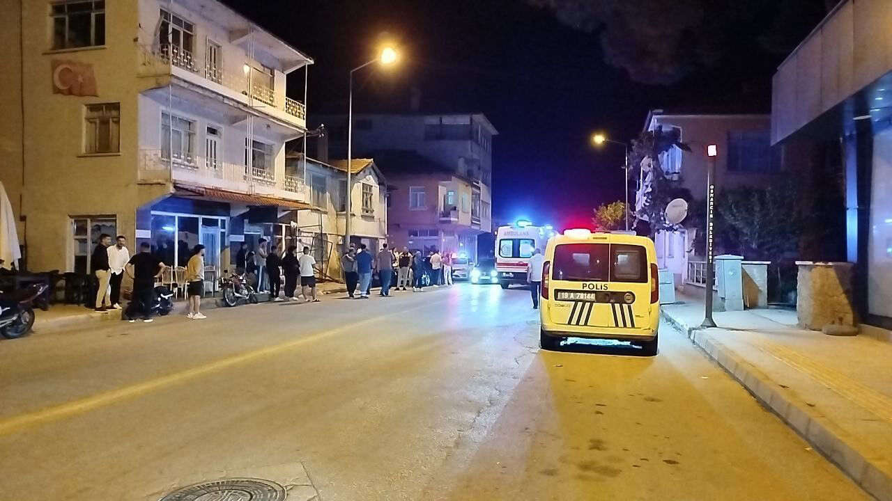 Osmancıkmotosikletkazası (2)