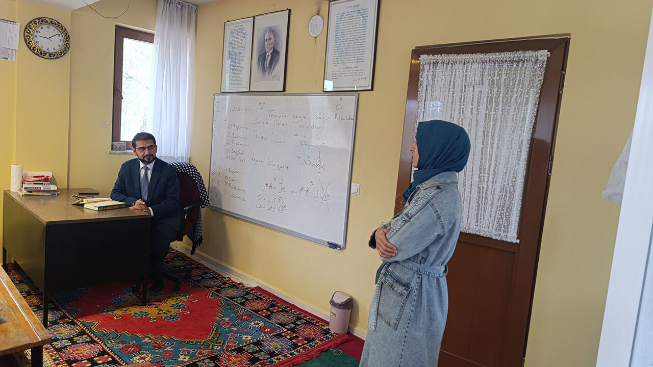 Osmancıkmuftu (2)